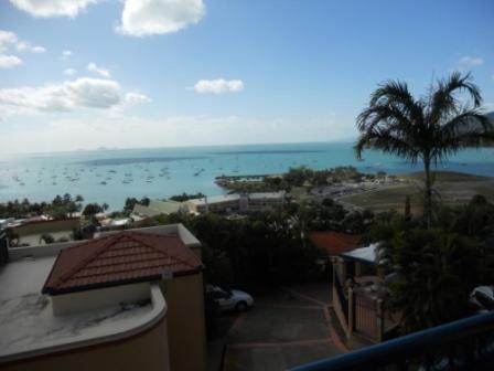 Mediterranean Resorts Airlie Beach Bagian luar foto